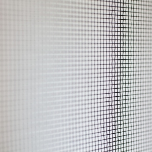 Hochtransparentes Netz (Clear Advantage)