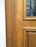  Detail