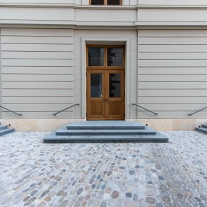 Stadtcasino-Basel-web-7