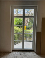 1_Schalerstr.-12-3