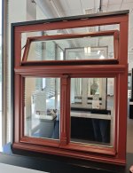 Fenster_120044