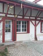 Seckinger-1