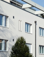 Neue Kunststoffenster erfreuen unsere Kunden