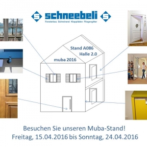 Muba-Flyer_2016