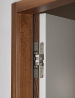  Detailansicht